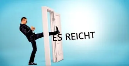 cetonice rzteblatt