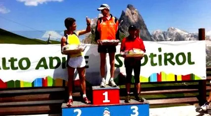 futó wellness