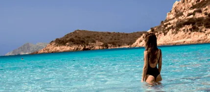 sardinia