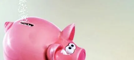 Cukorbetegség útmutató