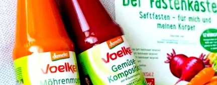 fastenkasten gyümölcslé
