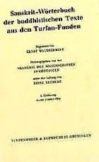 ingyenes