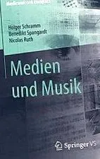 prokofjev newski