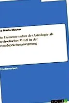 filmzenéje eisenstein