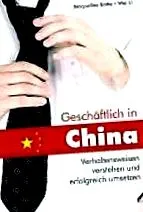 ingyenes