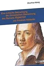 herceg
