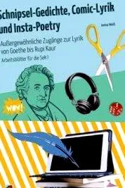 könyv