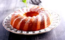 recept