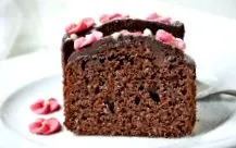 recept