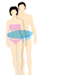 sculpsure