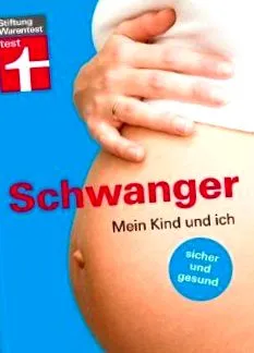 egészséges terhesség