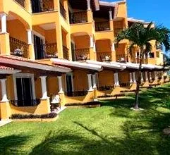 cancun