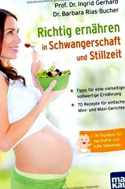 egészséges terhesség
