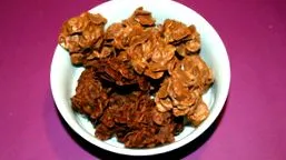 recept