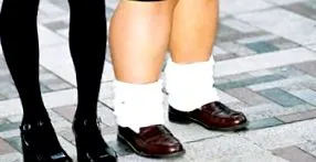 кинин