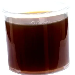 3x200