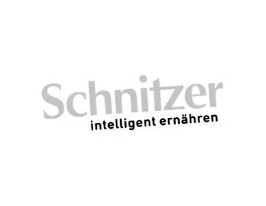 schnitzer