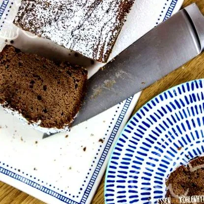 torta csokoládé