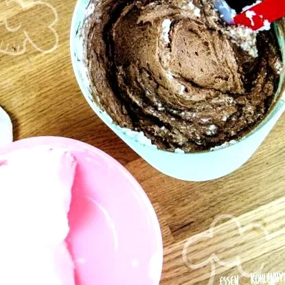 csokoládé csokoládé