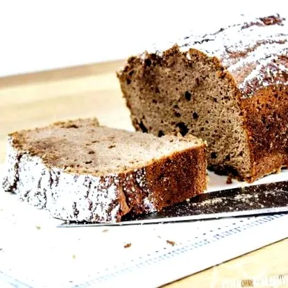 szénhidrát torta