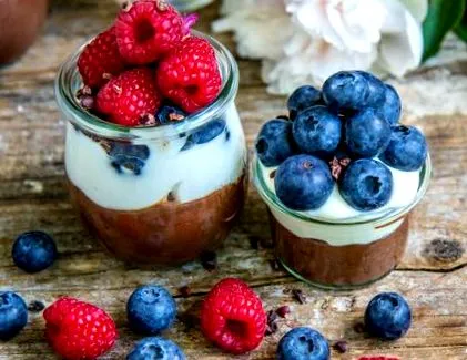 puding puding