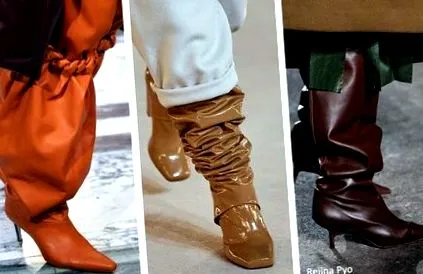 pantofi pantofi