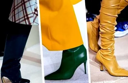 pantofi pantofi