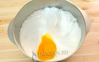 csokoládé