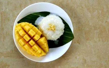 thai