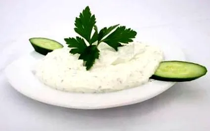 intestinală