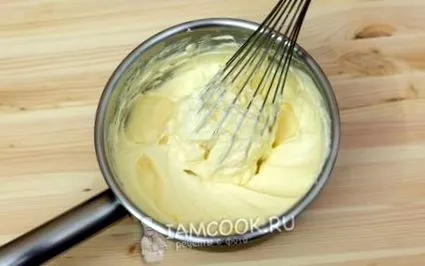 csokoládé
