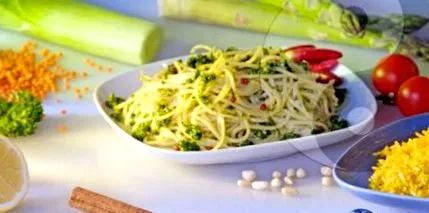 alimentare