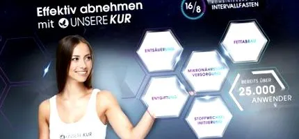 anyagcserénk