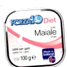 32100g