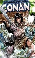 shazam