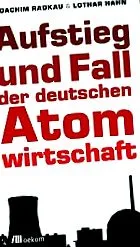 schmidt