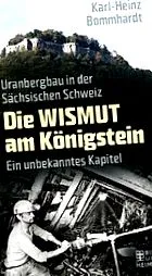schmidt