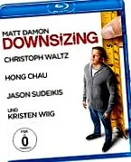 dvd-ul