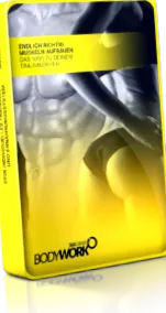 sixpack