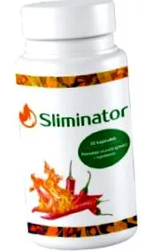 sliminator