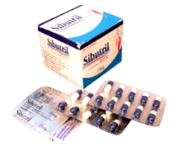 sibutril