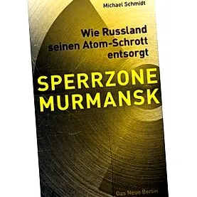 schmidt