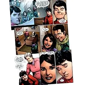 shazam