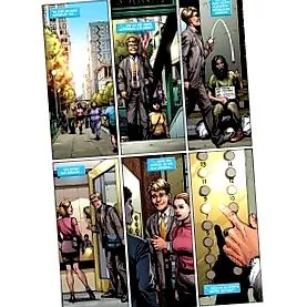 shazam