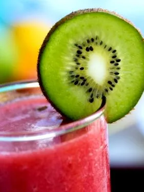 delicioase