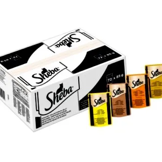 zselés