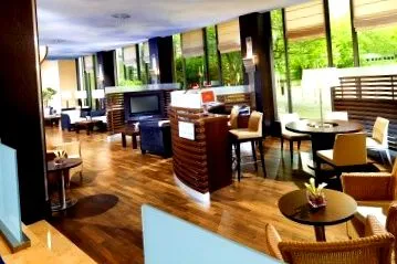 hotel sheraton