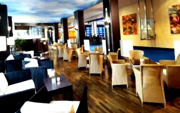 hotel hotel