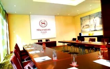 hotel hotel