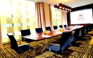 hotel essen